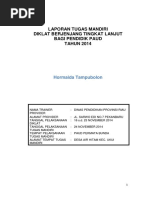 Download 1337421954-Tugas-Mandiri-Diklat-Berjenjang-Tingkat-Lanjut-Ptk-Paud - Copydocx by nurul avianty SN360573317 doc pdf