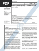 NBR 05741.pdf