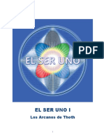 EL-SER-UNO-I-Los-Arcanos-de-Thoth - copia.pdf
