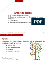 Proiect 5 - Arbori de decizie.pdf