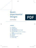 quai-experiment.pdf