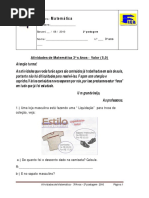 Fundamental01 3ano Matematica Aula02