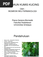 Download Sel Daun Kumis Kucing by Arlis Danita SN360574713 doc pdf