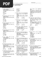 SURAH-SURAH LAZIM.pdf