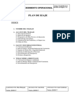 Plan de Izajes Saga Falabella (Reparado)