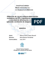 Tarea n1.pdf