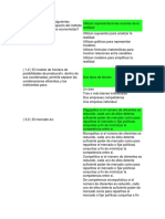 166607871-Parcial-de-Eco.docx