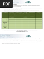 A1 El SIM y la investigación de mercados.pdf