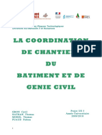 coordination_chantier_batiment_genie_civil.pdf