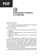 para_conhecer_fonetica_primeiro_capitulo.pdf