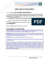 Delitos contra el orden público.pdf