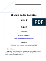 79415115-Osho-El-Libro-de-Los-Secretos-Vol-5 (1).pdf