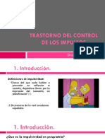 TRASTORNO-DEL-CONTROL-DE-LOS-IMPULSOS.ppt