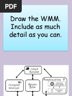 Lesson 5 Working Memory Model Ao3