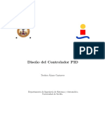 AlamoPIDTotal.pdf