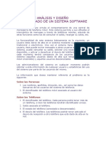 Guia estructurada sistema.pdf