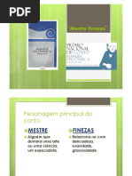 mestrefinezasp-150208134957-conversion-gate02.pdf