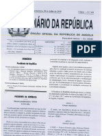 2. Diploma de Criação PERT.pdf