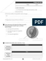 documents.tips_evaluacion-socialespdf.pdf