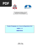 10092014171146PPCAnexo01Ementario.doc