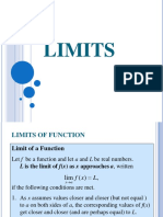 Chapter 1.3 limits..pdf