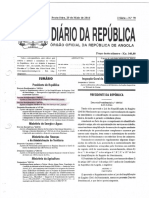 DECRETO PRESIDENCIAL Nº 106-16.pdf