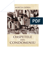 MIRCEA OPREA OASPETELE DIN  CONDOMINIU roman.doc
