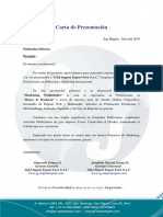 Carta de Presentacion_G&J Publicidad y Marketing.pdf