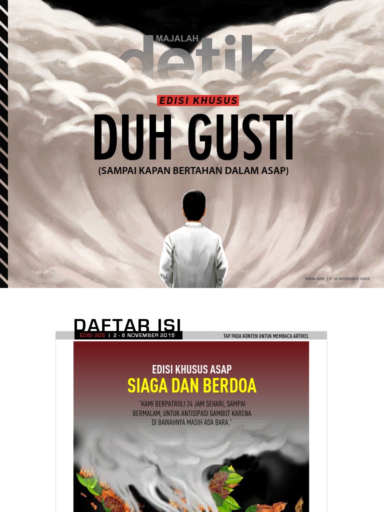 20151102 MajalahDetik 205pdf