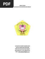 Download Modul Dasar Ilmu Gizi by Reka Yuliana SN360580508 doc pdf
