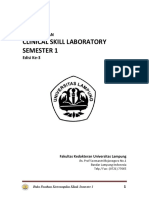 Buku Panduan CSL 1 2015