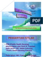 3.konsep Dasar Keperawatan Komunitas PDF