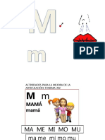 fonema M.ppt