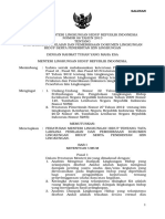 Permen_LH_Nomor_08_Tahun_2013_tentang_Tata_Laksana.pdf