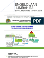 Muatan-PP-Limbah-B3-Tahun-2014.pdf