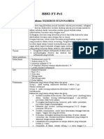 3.2012 Praktikum ekskresi  sulfonamida FINAL.doc