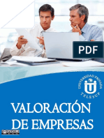 Valoración de Empresas.pdf
