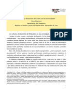 Clase-Magistral-Ana-Mar#U00eda-Foxley.pdf