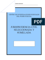 EJECUTORIAS DE CASACION - CPC.pdf