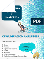 Comunicacion An DIG