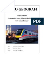 Folio Geografi.docx