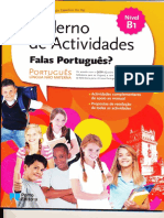 229286155-Falas-Portugues-b1-Livro-de-Atividades.pdf