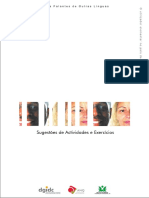 44536988-FICHAS-PORTUGUES-A1A2.pdf