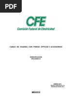 E0000-21 Cables de guarda y accesorios de fibra optica.pdf