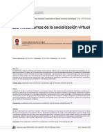 Dialnet-LosMecanismosDeLaSocializacionVirtual-4300240.pdf