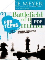 battlefield_of_the_mind_teens.pdf