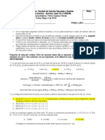 Solucion Parcial1 Q1 Feb Jun 2016