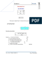 Formulario No1