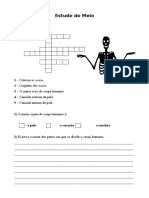 4º ano-corpo_humano.doc