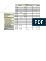 Esfa Consolidado Final